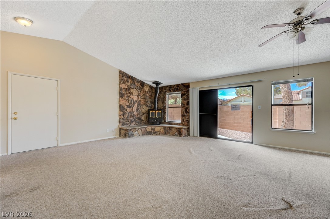2856 Belleza Lane Property Photo 6