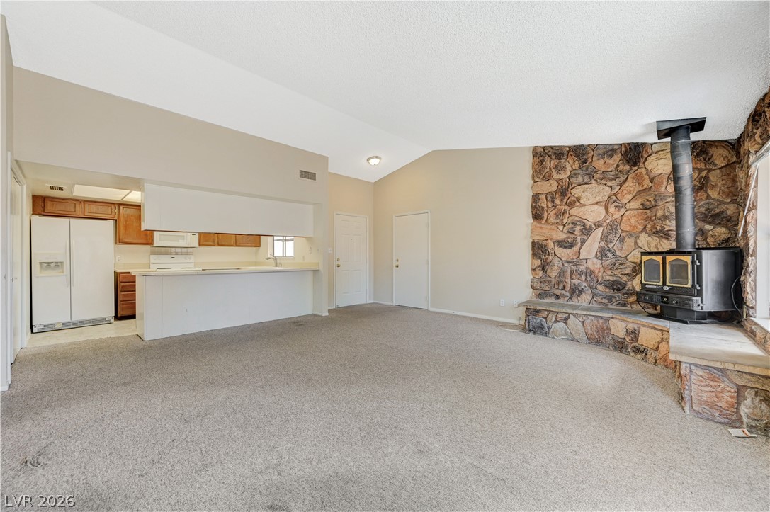 2856 Belleza Lane Property Photo 7