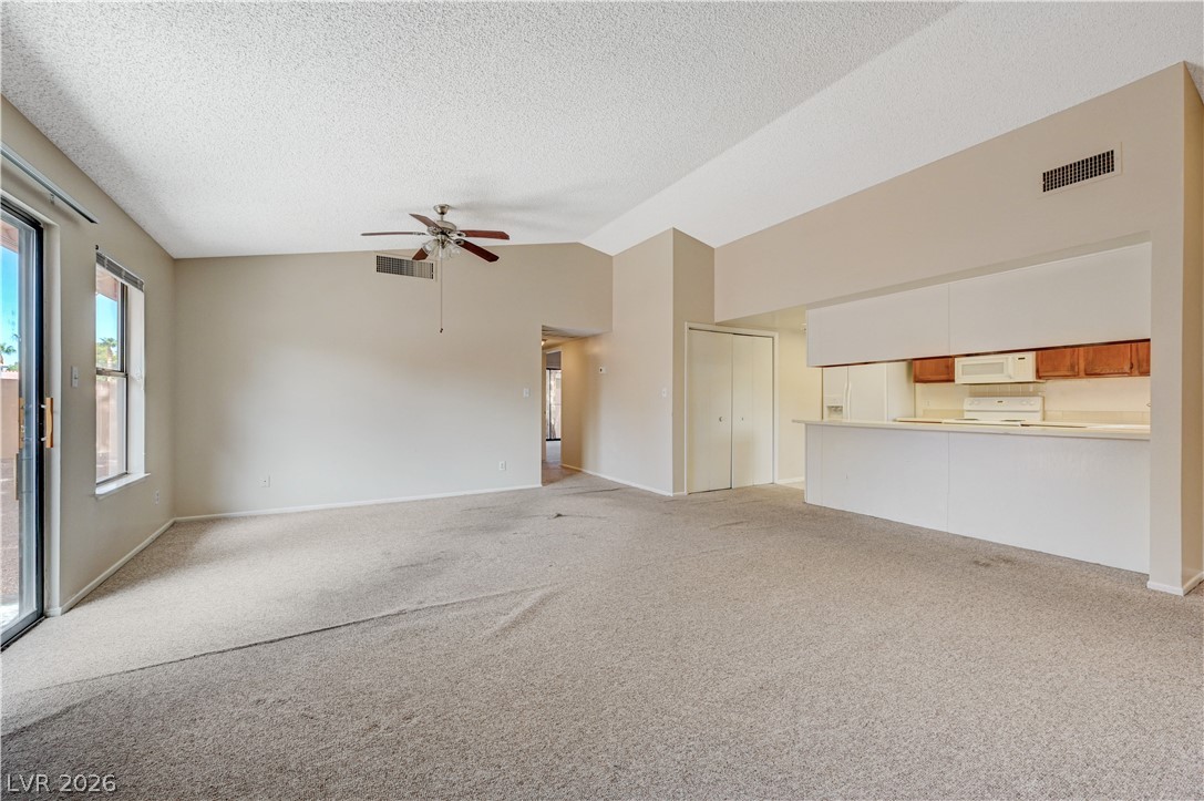 2856 Belleza Lane Property Photo 8