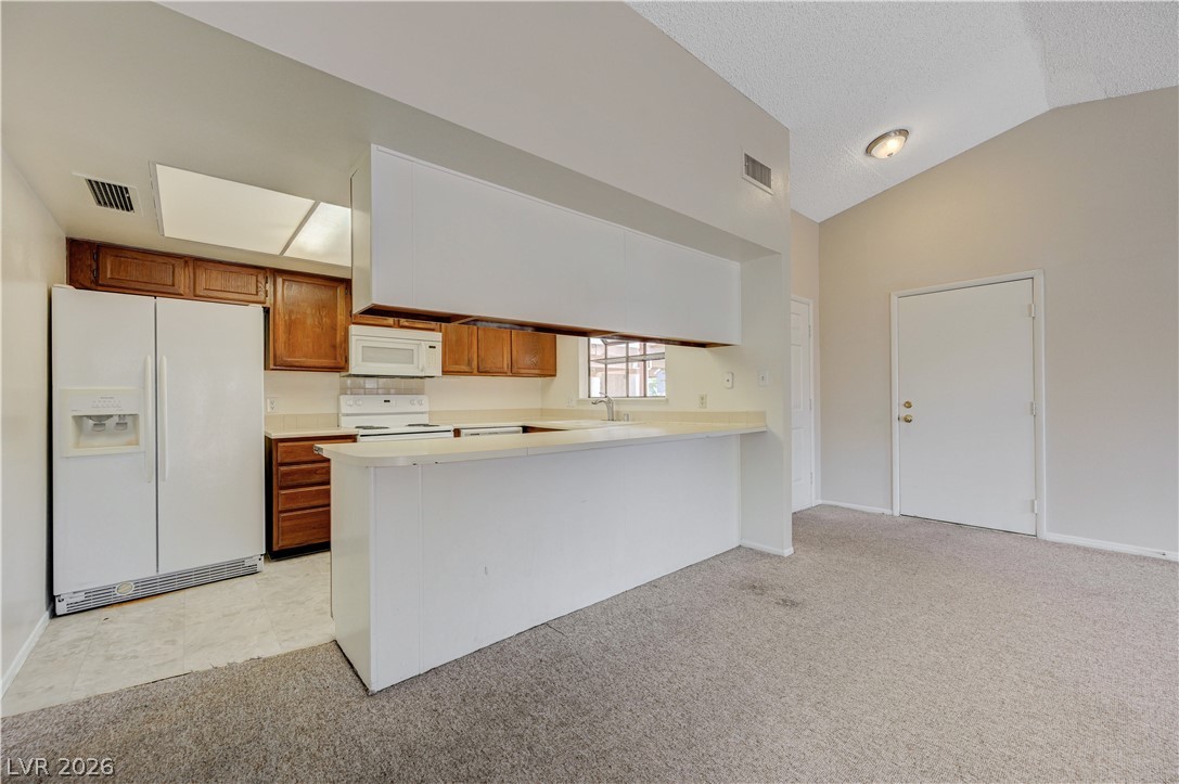 2856 Belleza Lane Property Photo 10