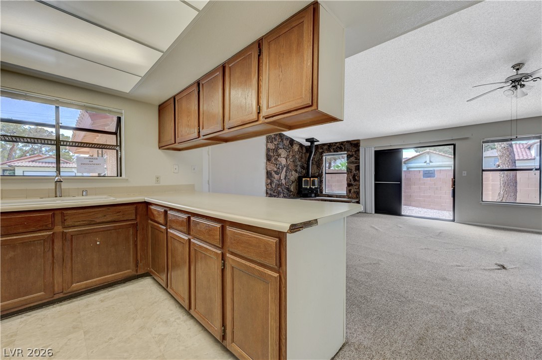 2856 Belleza Lane Property Photo 12