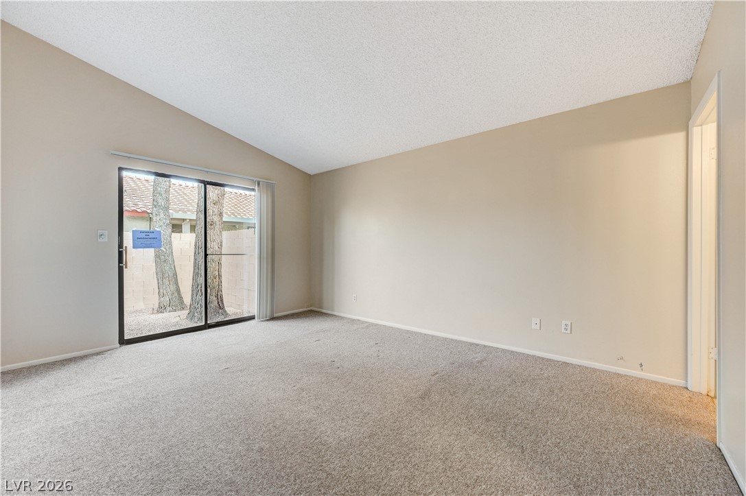 2856 Belleza Lane Property Photo 16