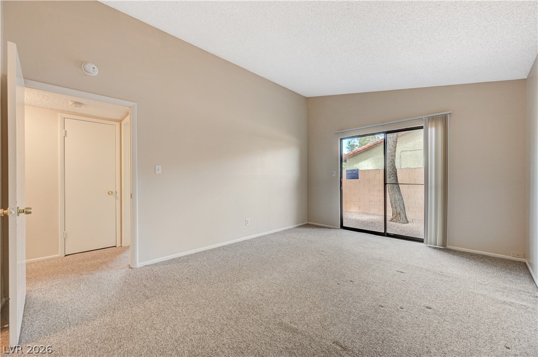2856 Belleza Lane Property Photo 17