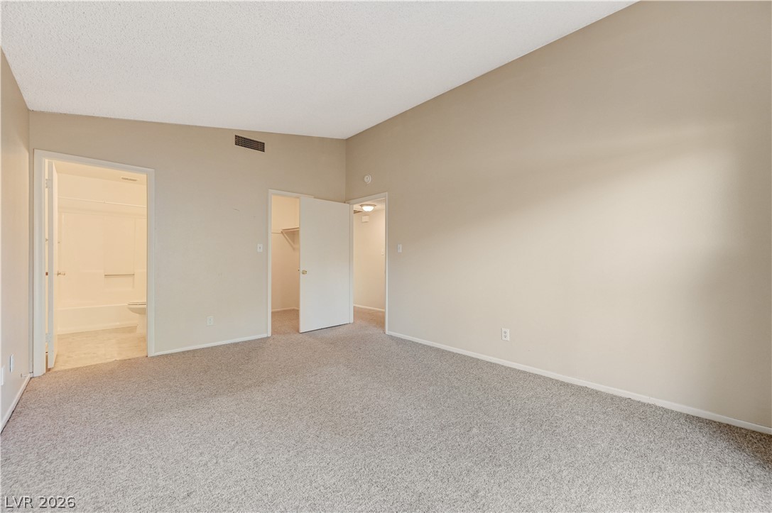 2856 Belleza Lane Property Photo 18