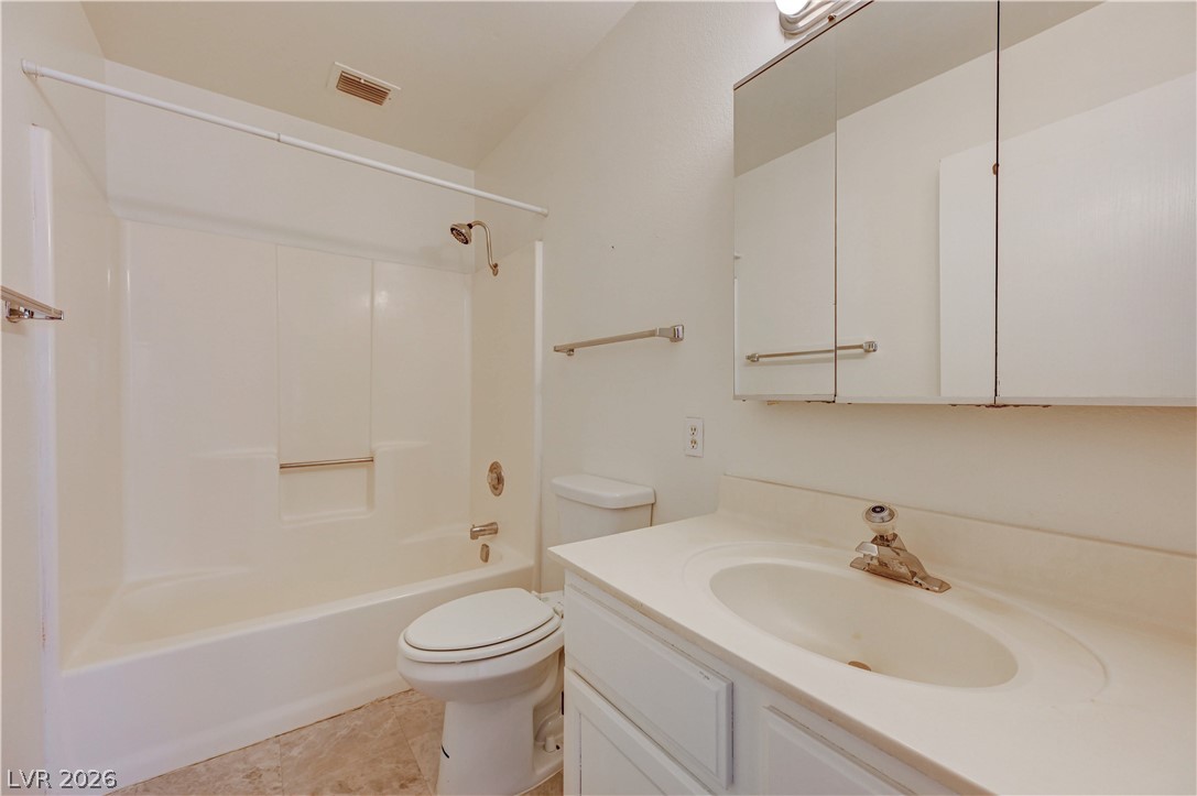 2856 Belleza Lane Property Photo 19