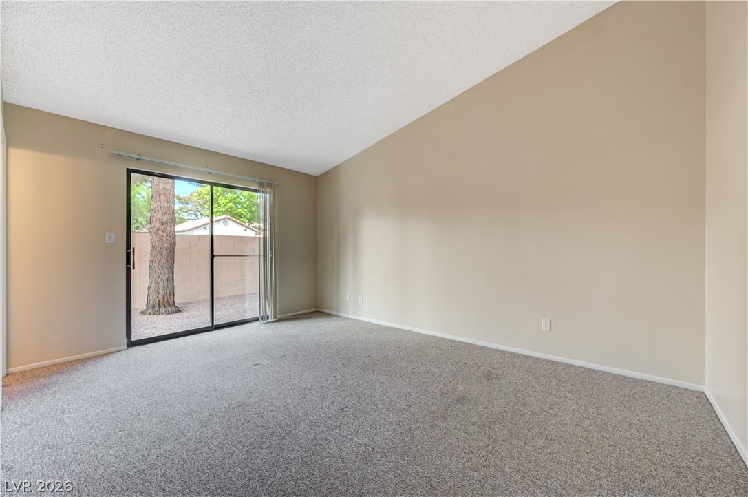 2856 Belleza Lane Property Photo 20