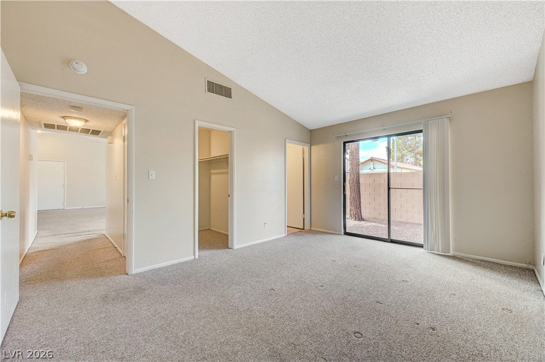 2856 Belleza Lane Property Photo 21