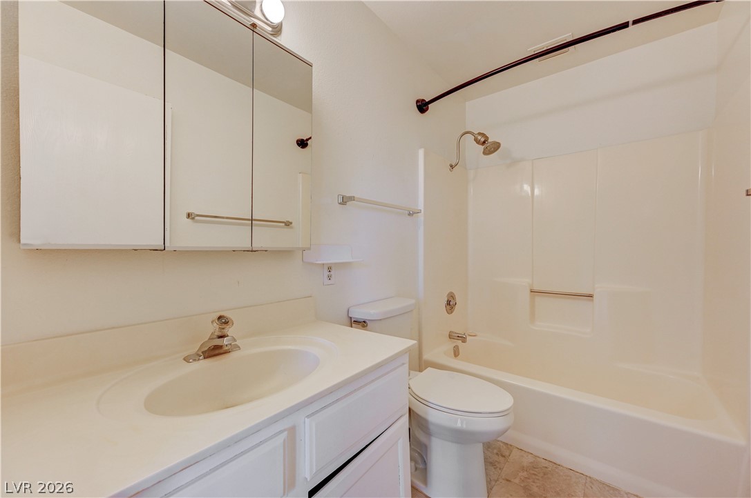 2856 Belleza Lane Property Photo 22