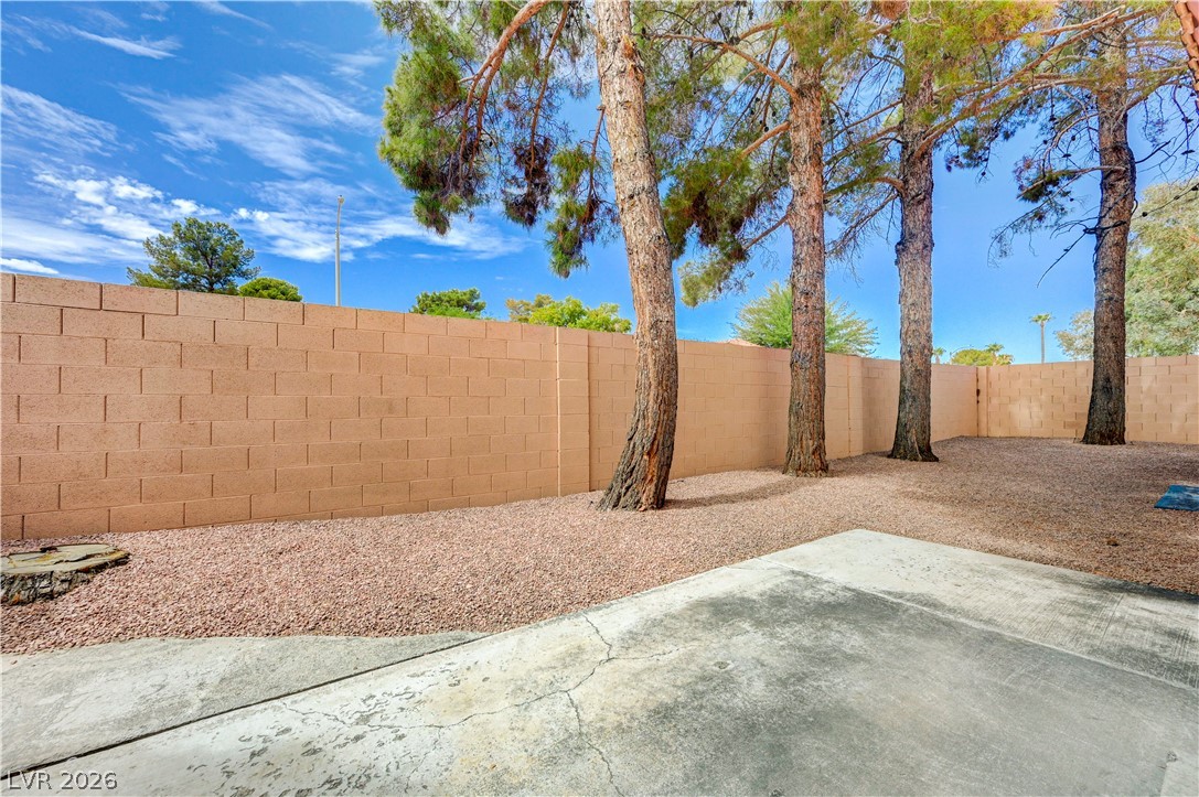 2856 Belleza Lane Property Photo 23