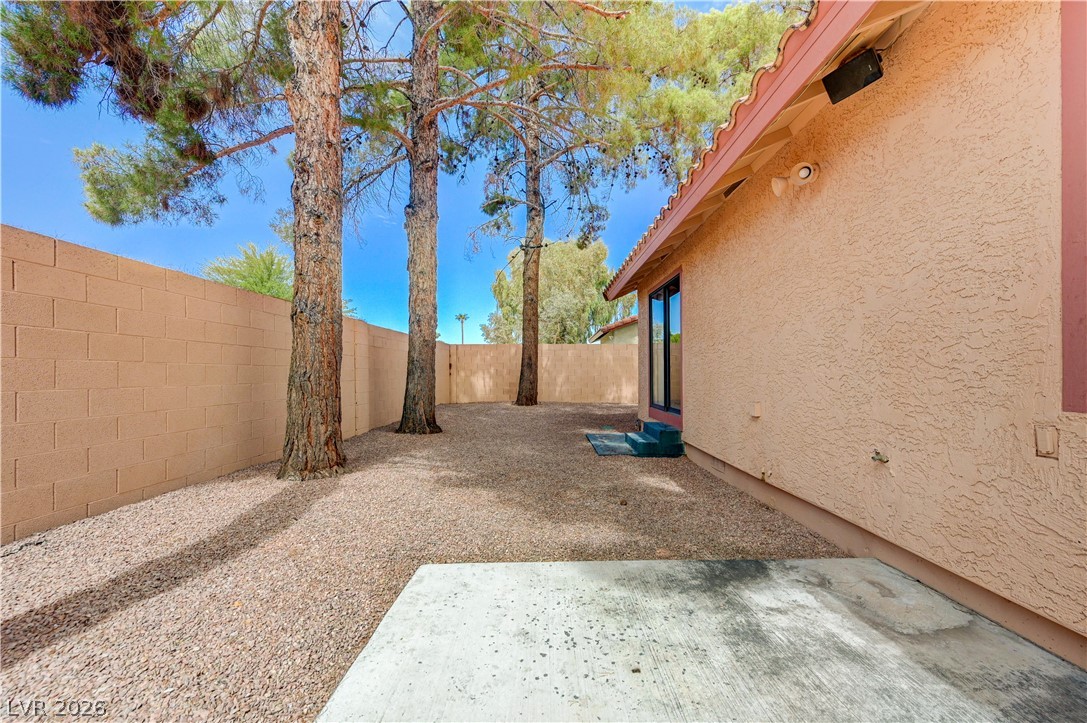 2856 Belleza Lane Property Photo 25