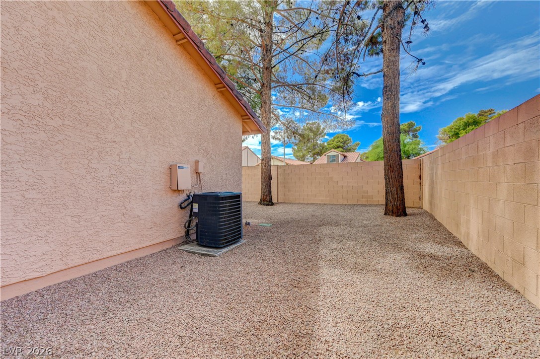 2856 Belleza Lane Property Photo 29