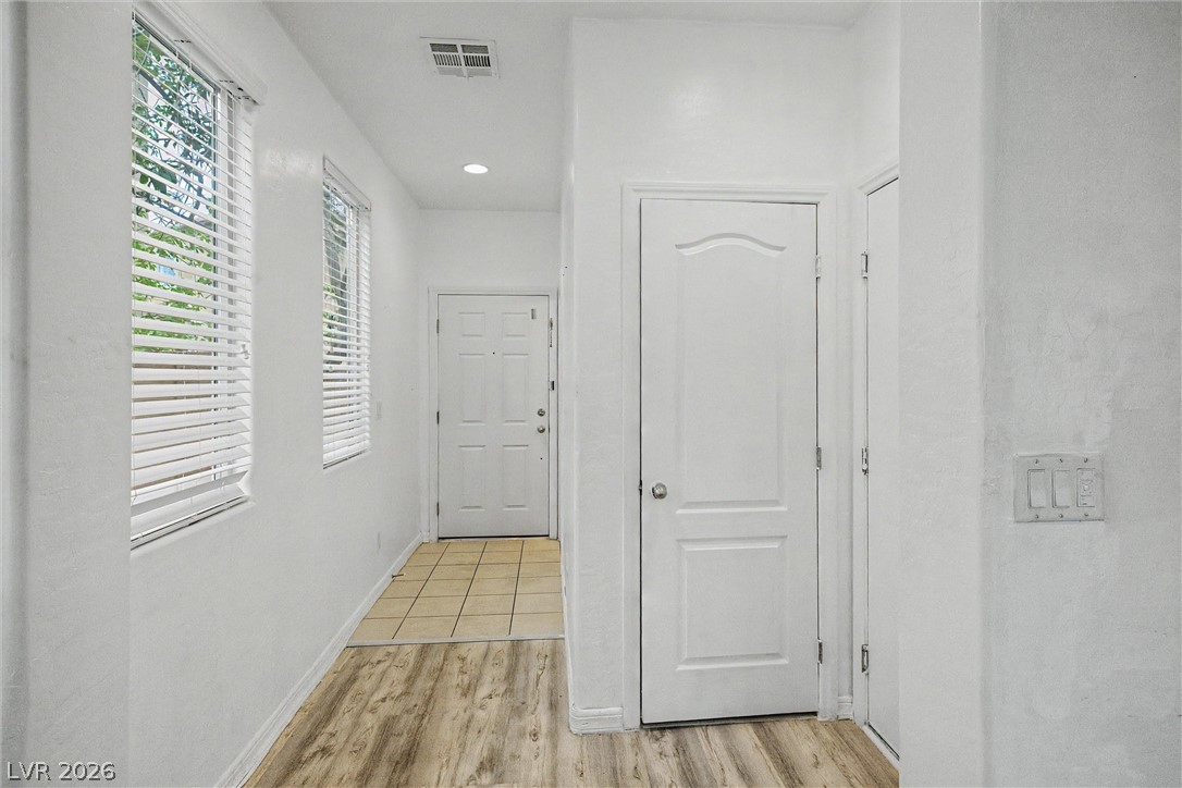 10715 Yarmouth Bay Court Property Photo 2