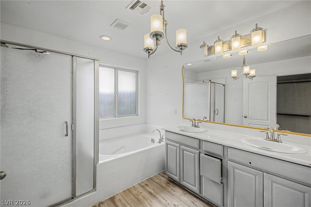 10715 Yarmouth Bay Court Property Photo 4