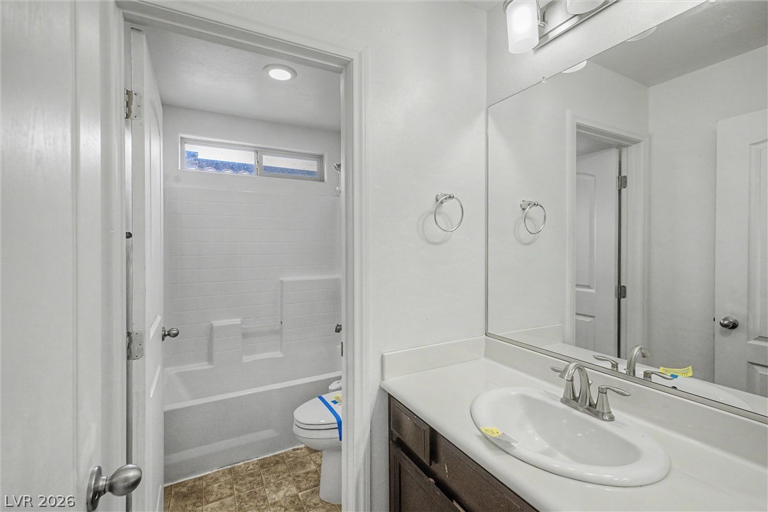 10715 Yarmouth Bay Court Property Photo 5