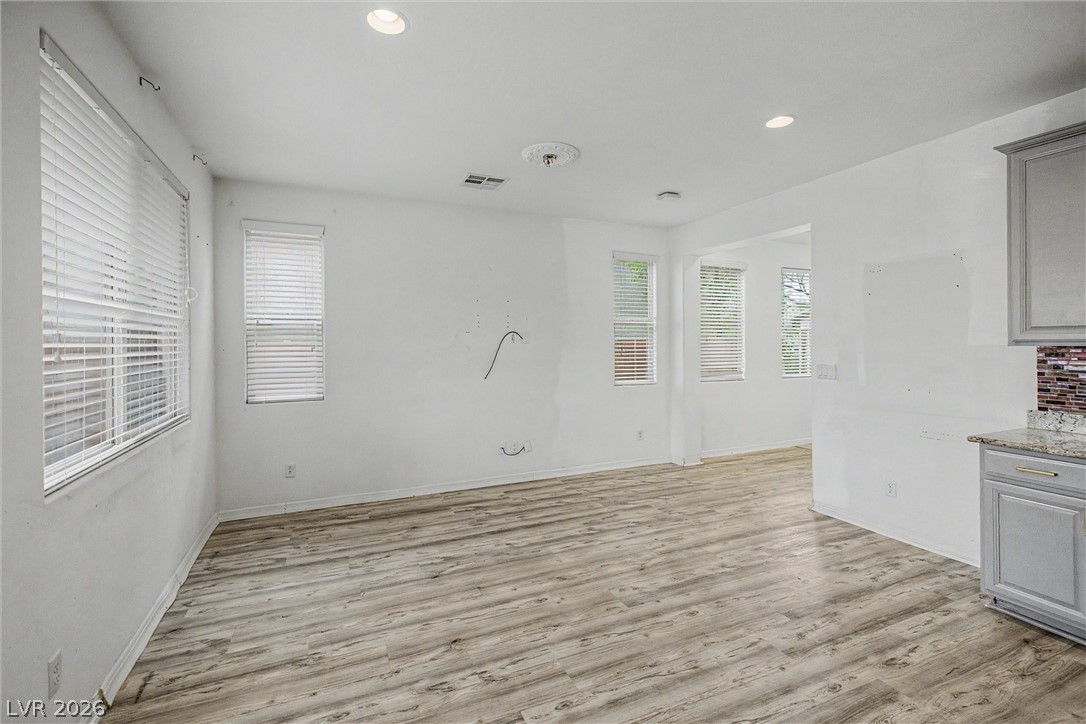 10715 Yarmouth Bay Court Property Photo 8