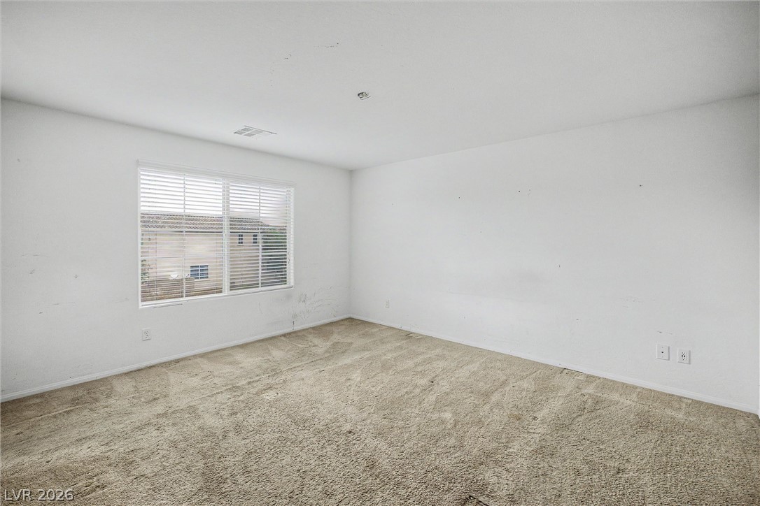 10715 Yarmouth Bay Court Property Photo 9