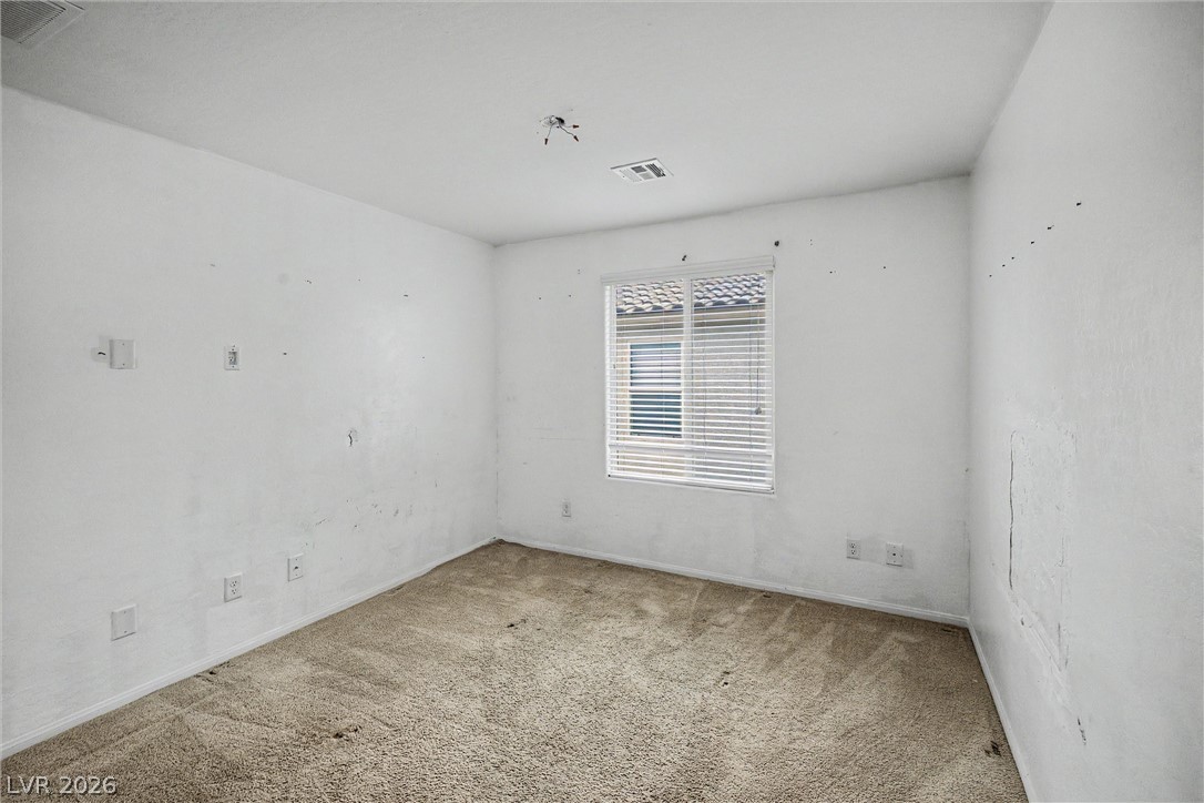 10715 Yarmouth Bay Court Property Photo 10