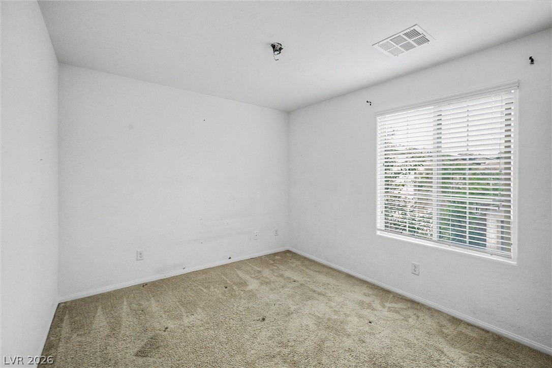 10715 Yarmouth Bay Court Property Photo 11