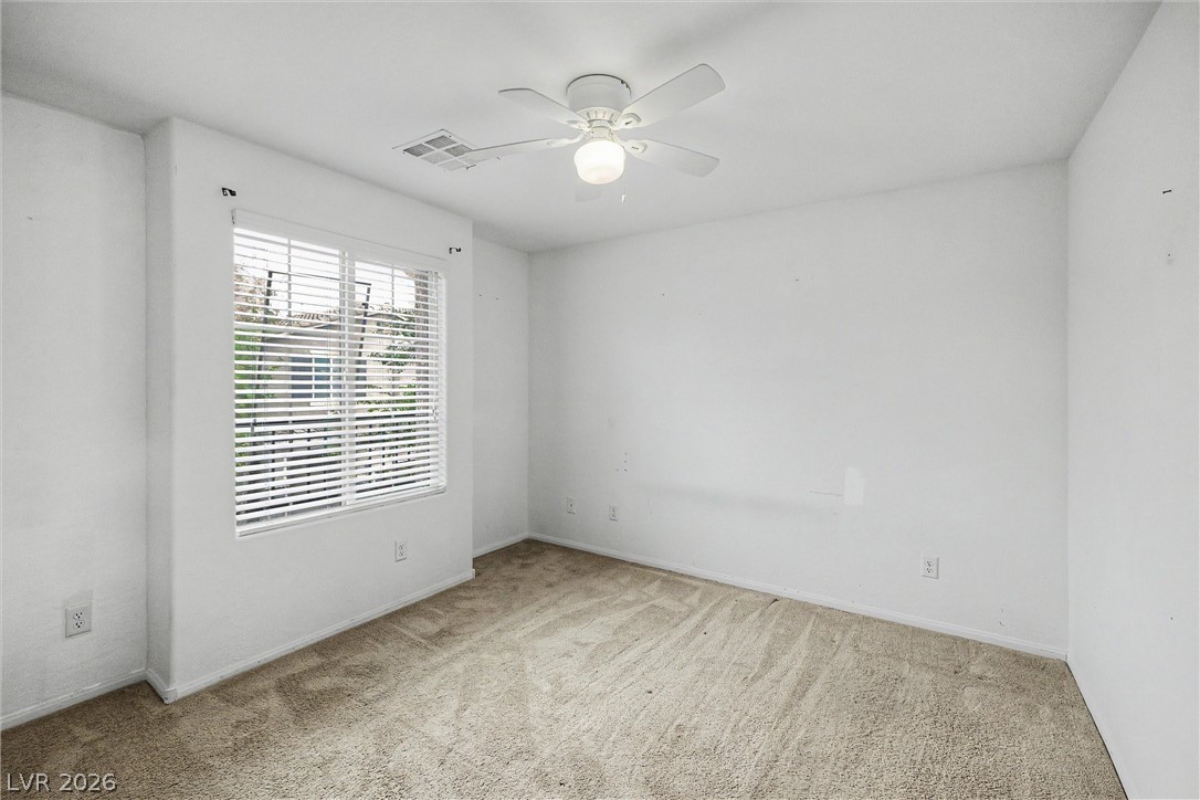 10715 Yarmouth Bay Court Property Photo 12