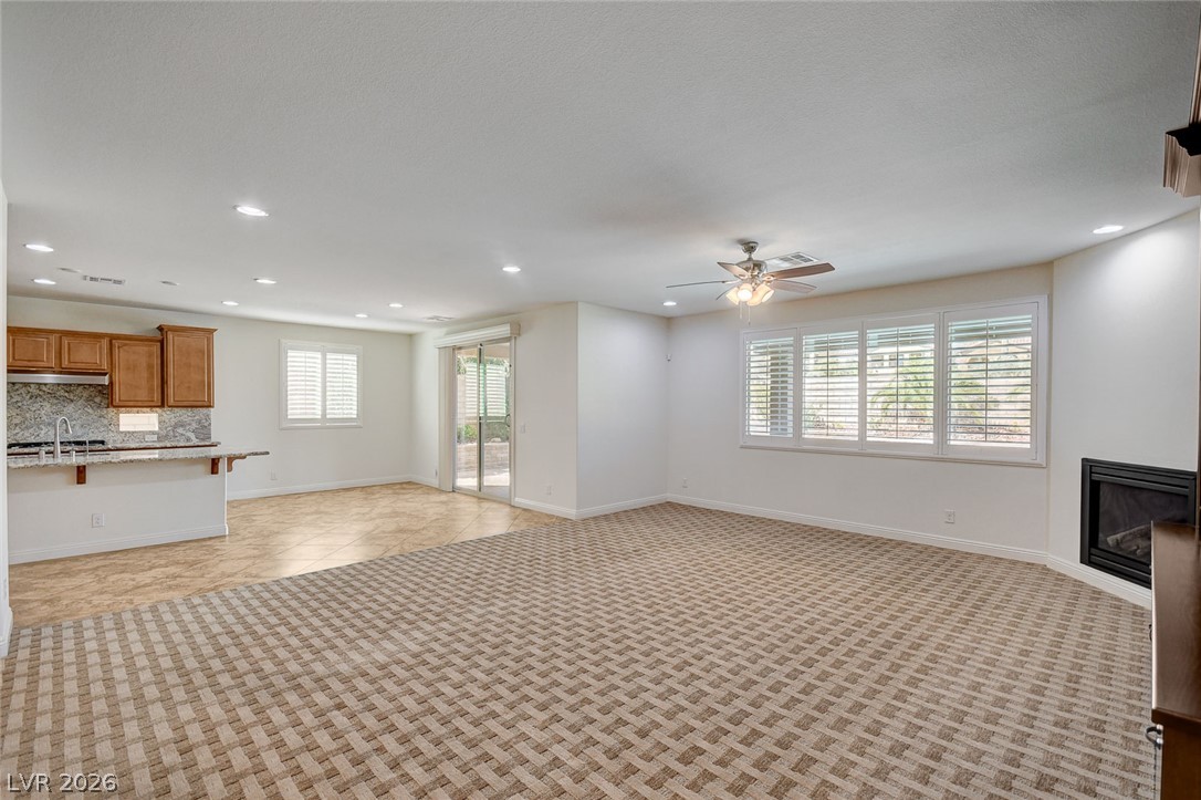 12220 Monument Hill Avenue Property Photo 9