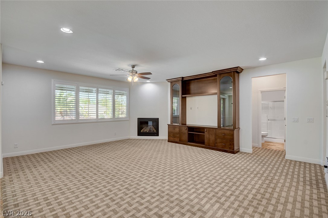 12220 Monument Hill Avenue Property Photo 10