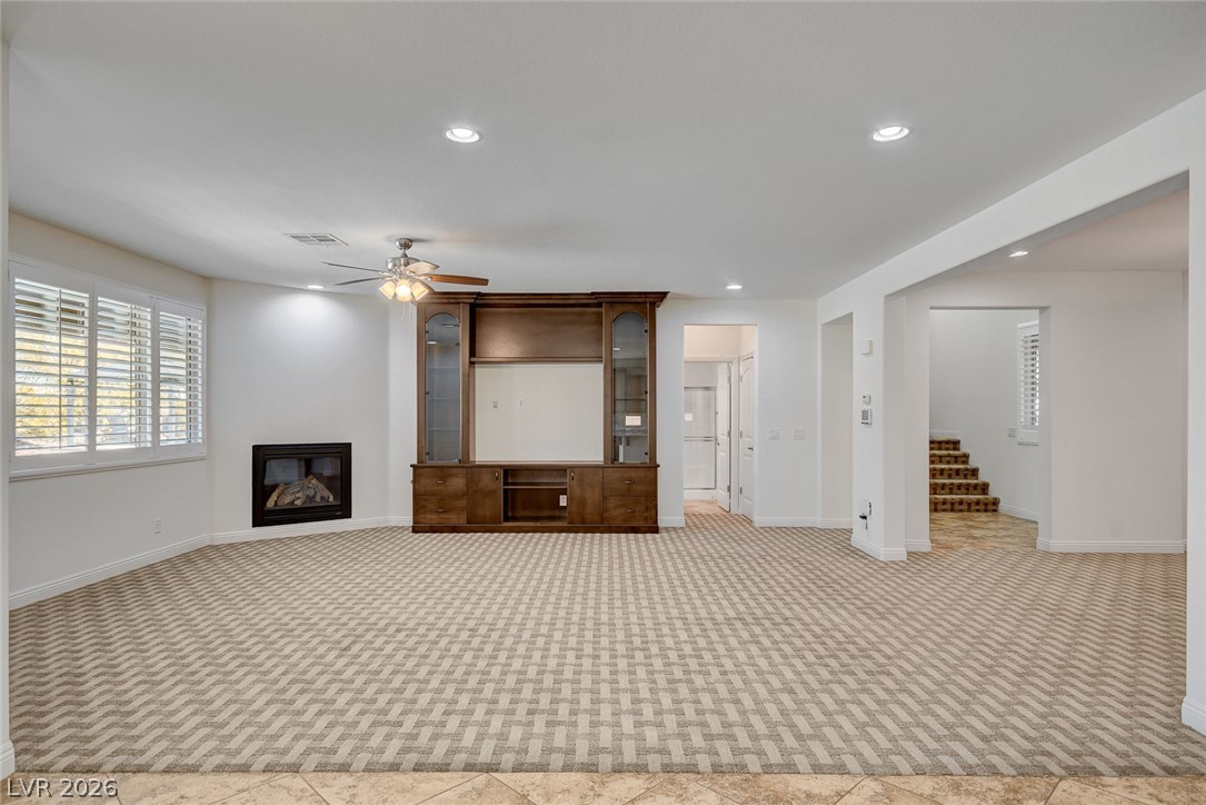 12220 Monument Hill Avenue Property Photo 11
