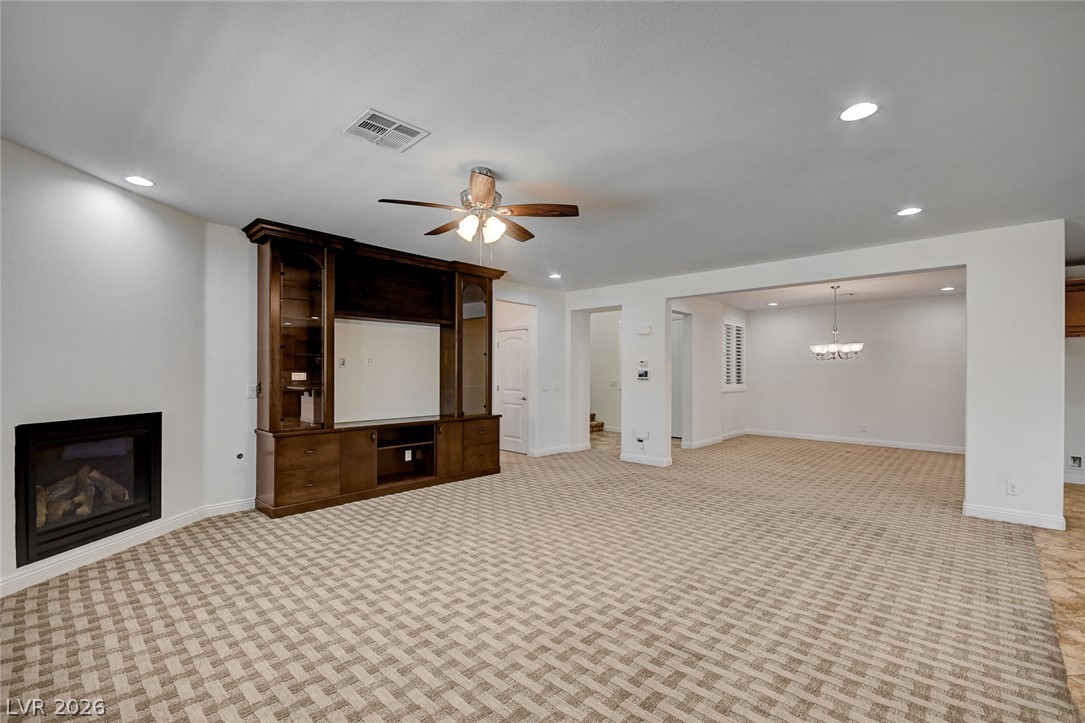 12220 Monument Hill Avenue Property Photo 12