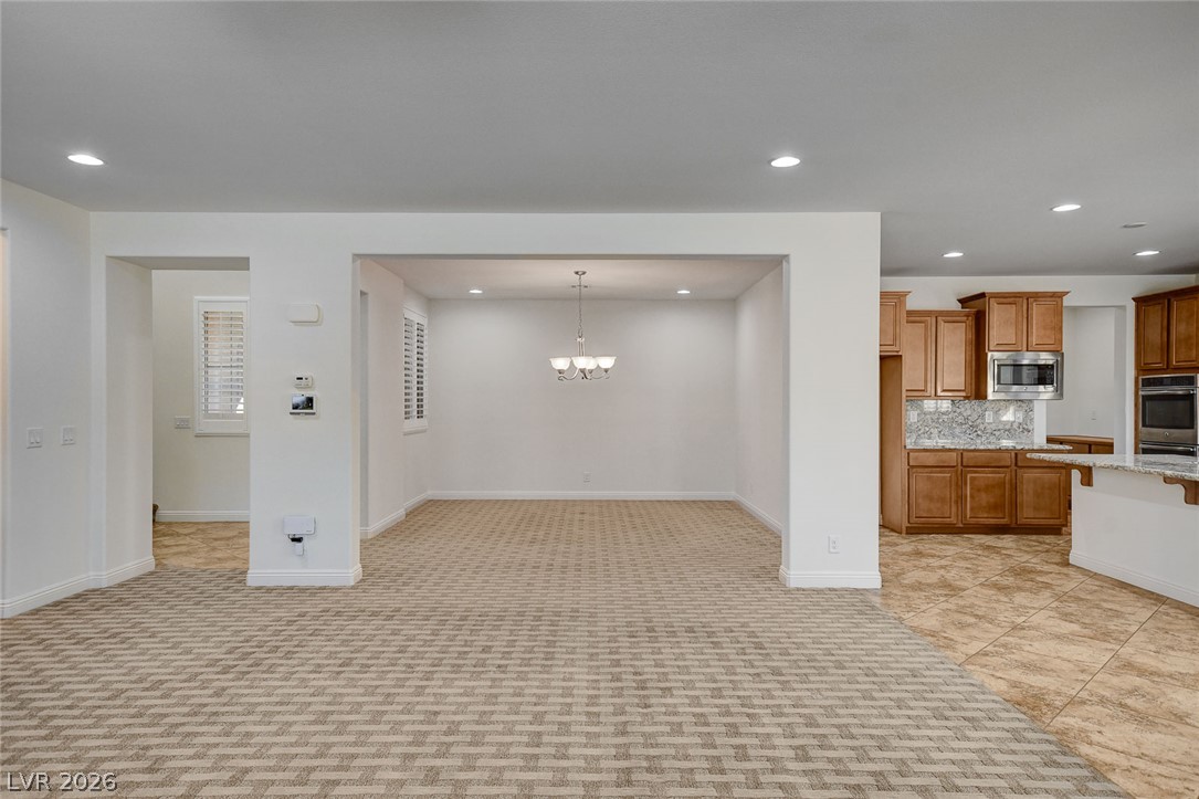 12220 Monument Hill Avenue Property Photo 13