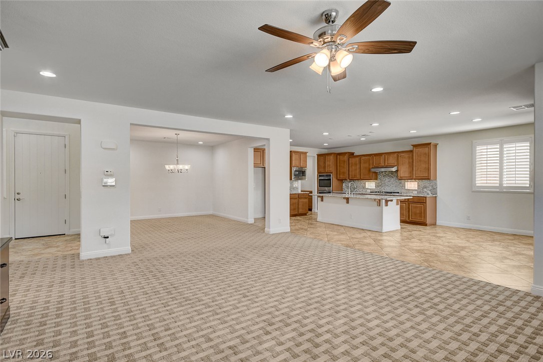 12220 Monument Hill Avenue Property Photo 14