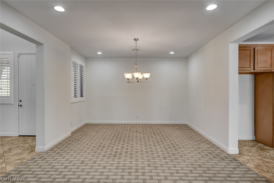 12220 Monument Hill Avenue Property Photo 15