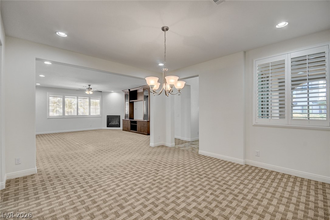 12220 Monument Hill Avenue Property Photo 16
