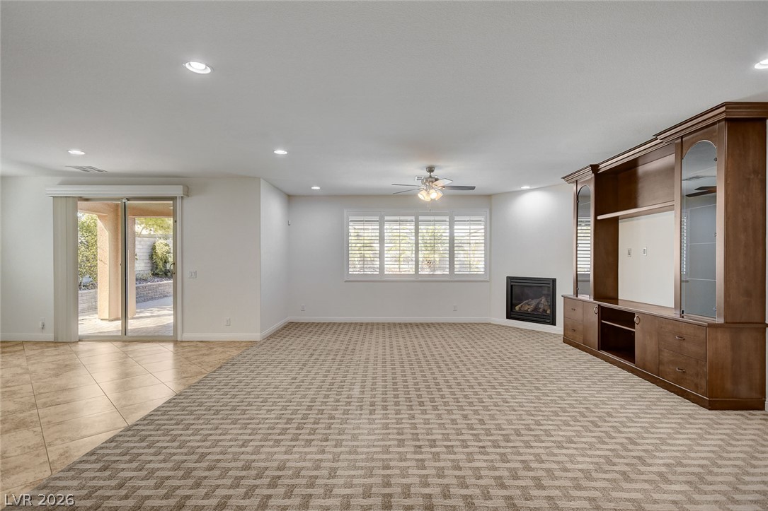 12220 Monument Hill Avenue Property Photo 17
