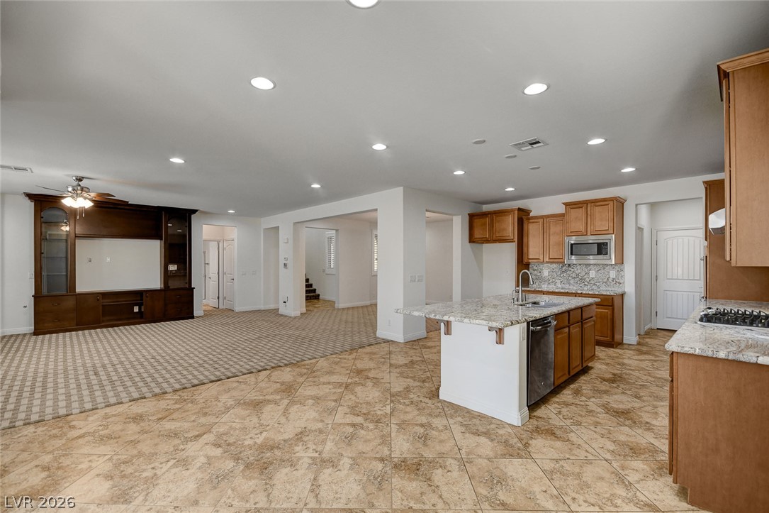 12220 Monument Hill Avenue Property Photo 21