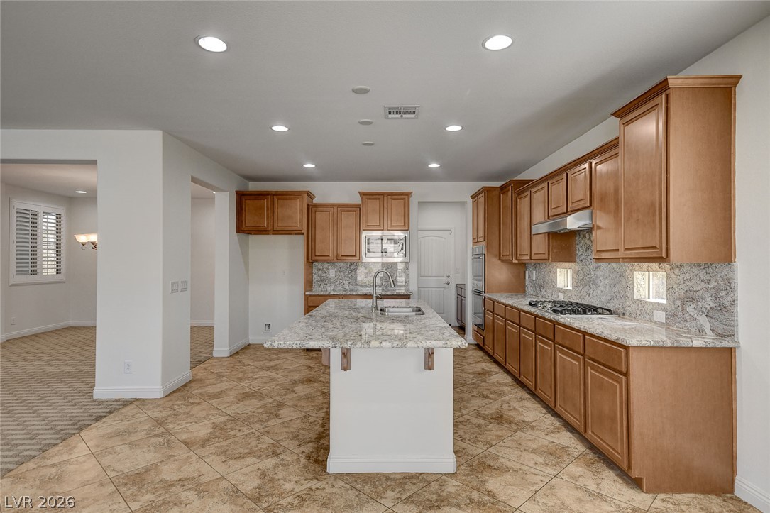 12220 Monument Hill Avenue Property Photo 22