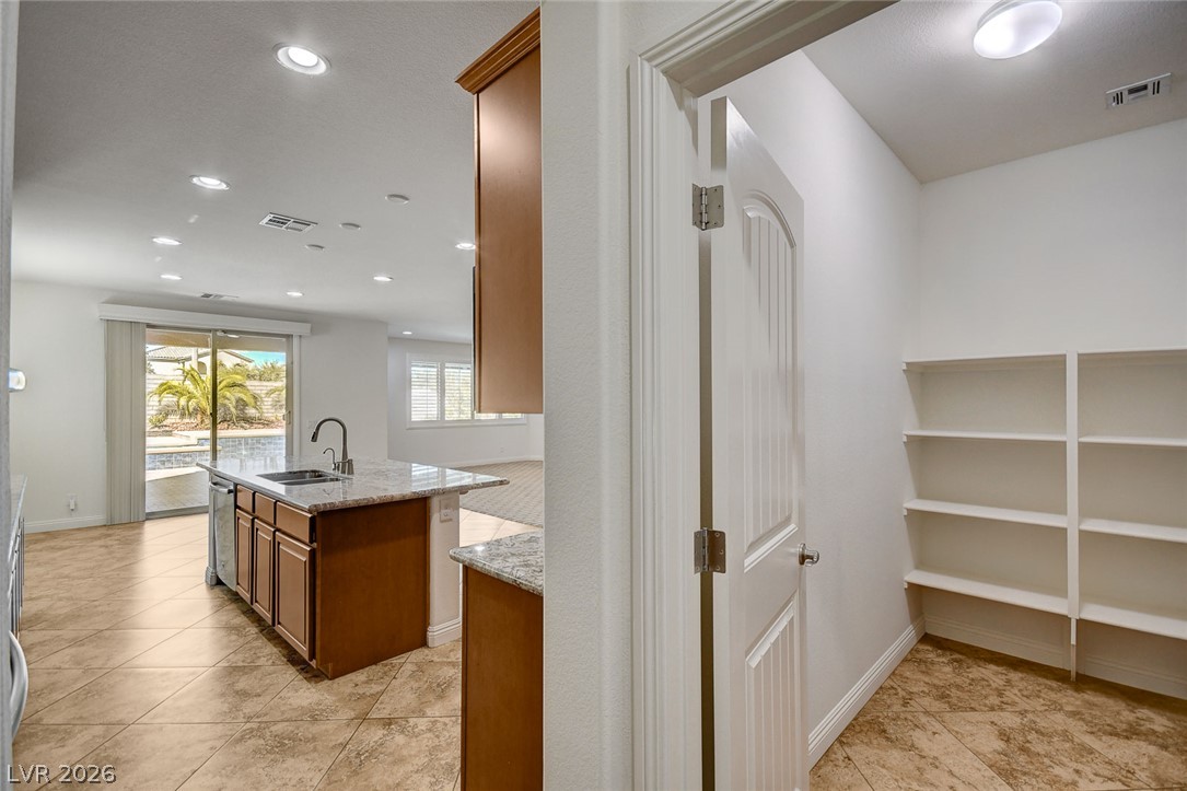 12220 Monument Hill Avenue Property Photo 25