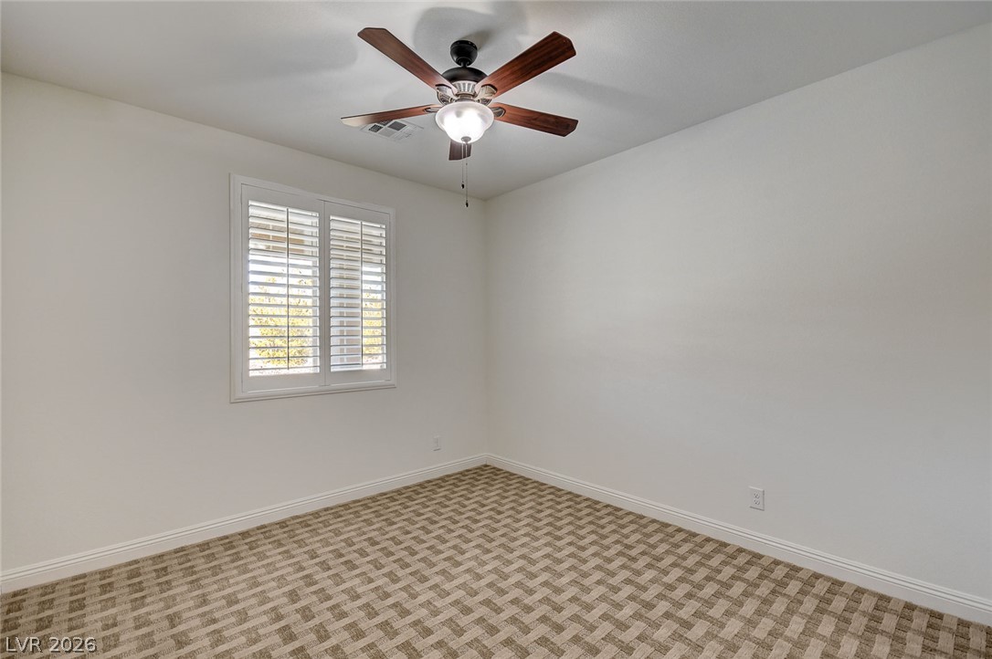 12220 Monument Hill Avenue Property Photo 27