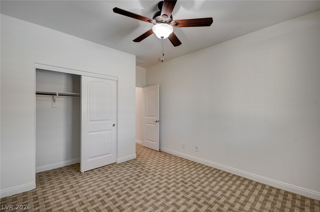 12220 Monument Hill Avenue Property Photo 28