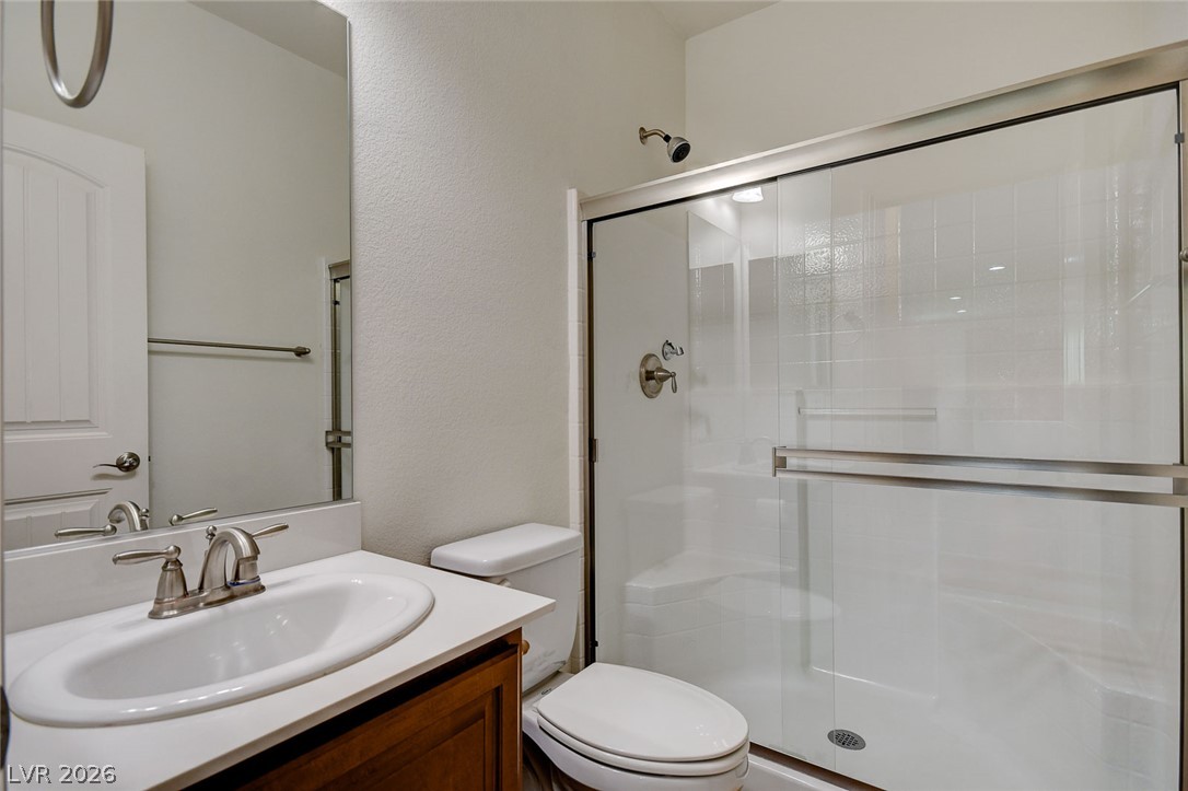 12220 Monument Hill Avenue Property Photo 29