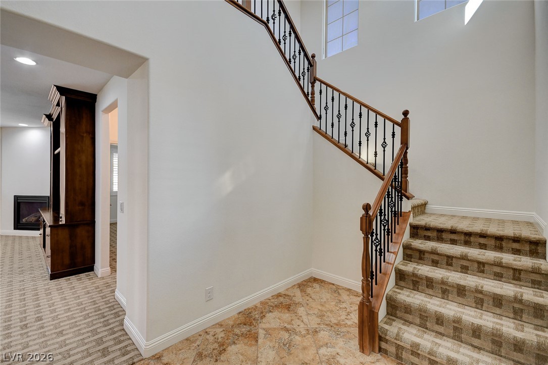 12220 Monument Hill Avenue Property Photo 31
