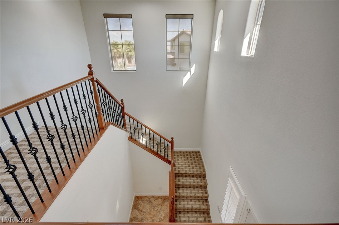 12220 Monument Hill Avenue Property Photo 32