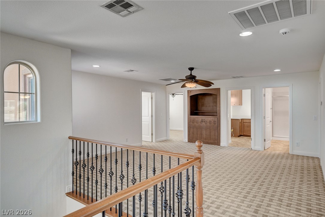12220 Monument Hill Avenue Property Photo 33