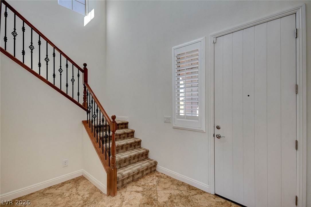 12220 Monument Hill Avenue Property Photo 34
