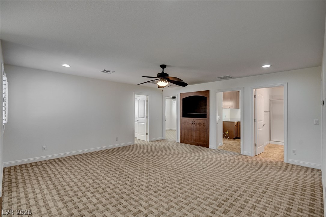 12220 Monument Hill Avenue Property Photo 35