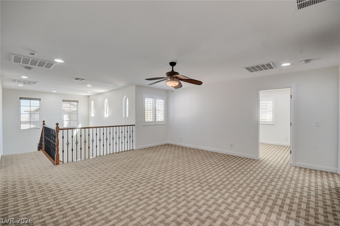 12220 Monument Hill Avenue Property Photo 36