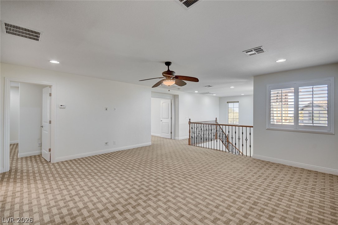12220 Monument Hill Avenue Property Photo 37