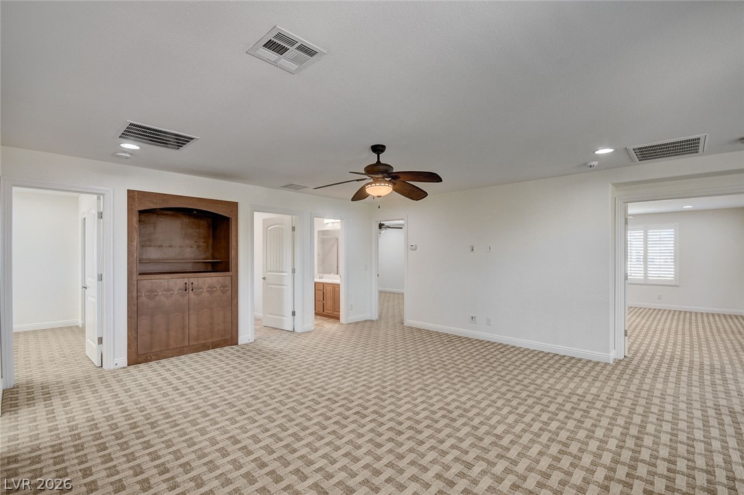 12220 Monument Hill Avenue Property Photo 38
