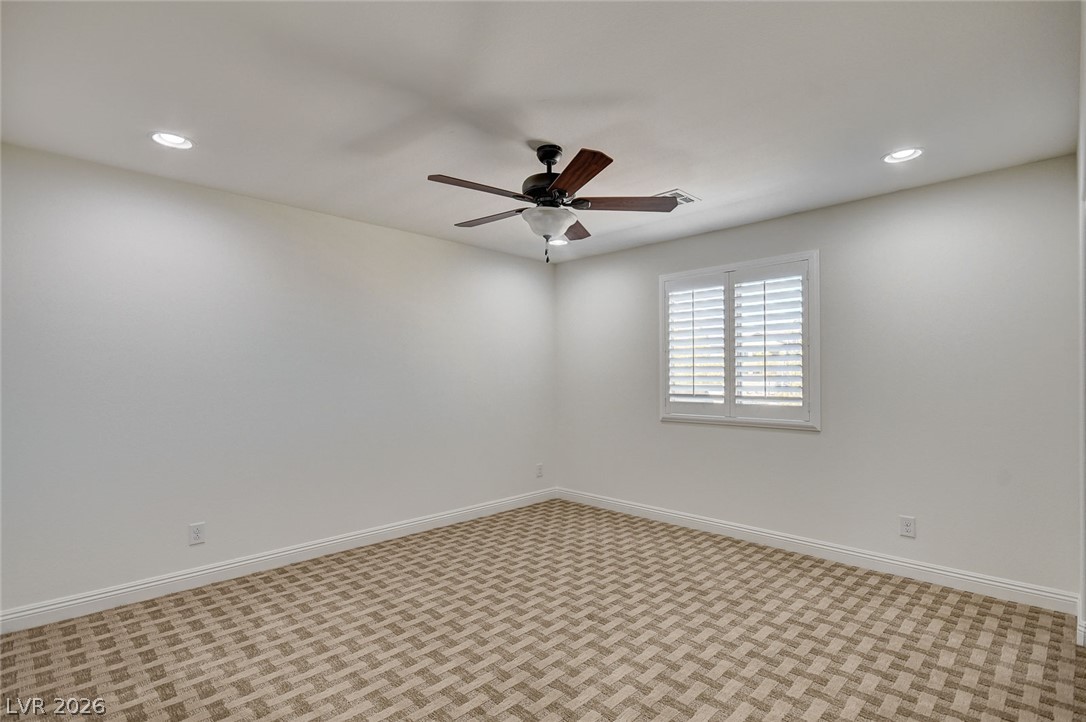 12220 Monument Hill Avenue Property Photo 39