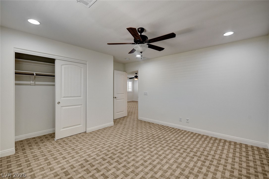 12220 Monument Hill Avenue Property Photo 40
