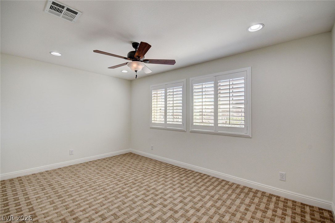 12220 Monument Hill Avenue Property Photo 41