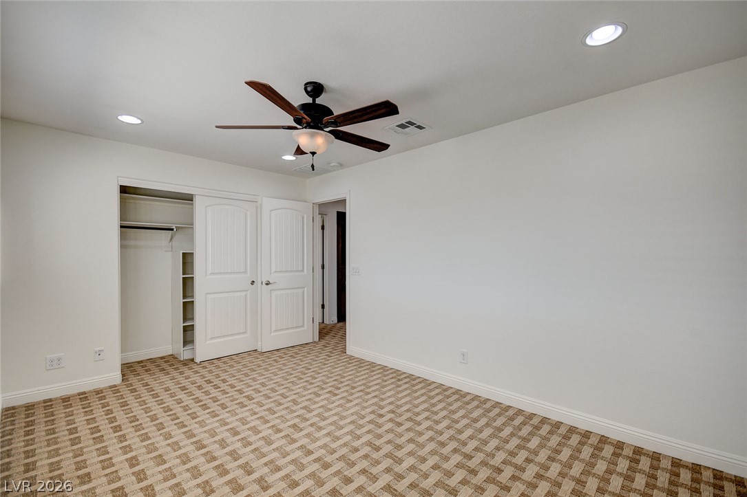 12220 Monument Hill Avenue Property Photo 42